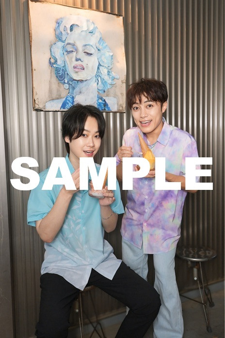 オリジナルベスト2026 | オリジナル生写真3種セット付 | CD(アルバム