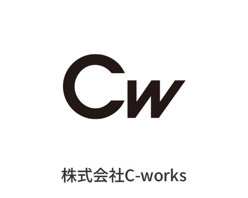 株式会社C-works