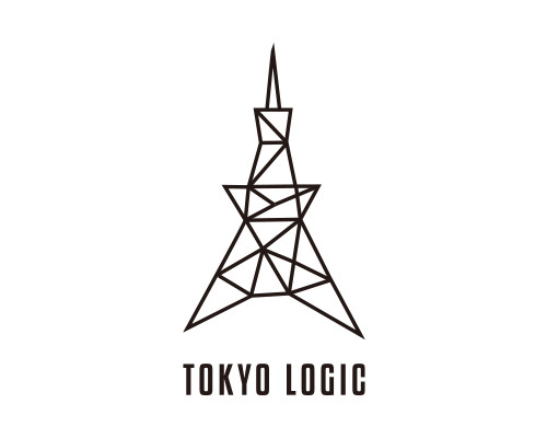 TOKYO LOGIC