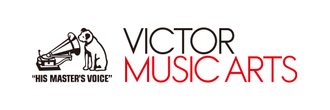 VICTOR ONLINE STORE