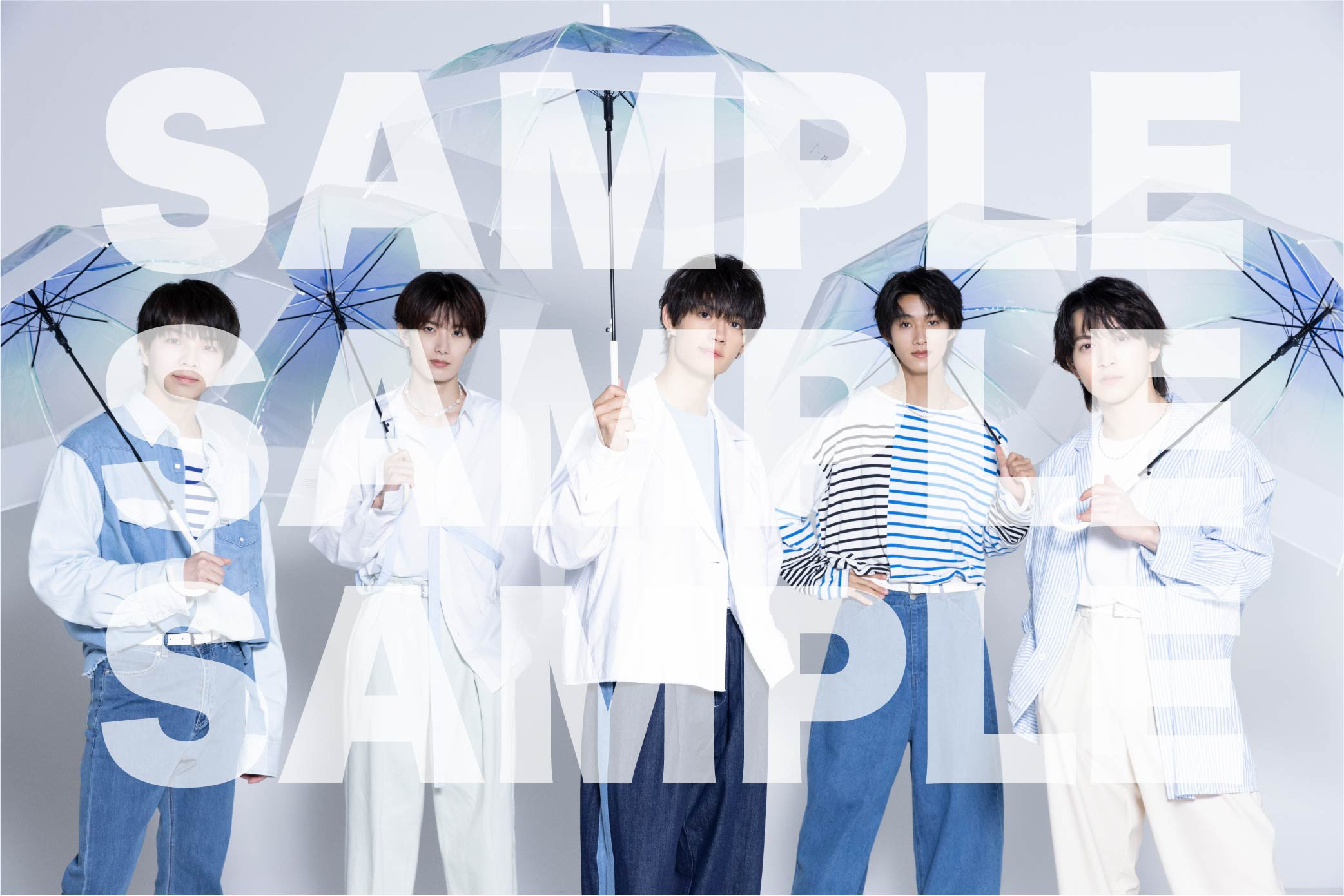 Jewel | 初回限定盤B | CD(アルバム) | VICTOR ONLINE STORE