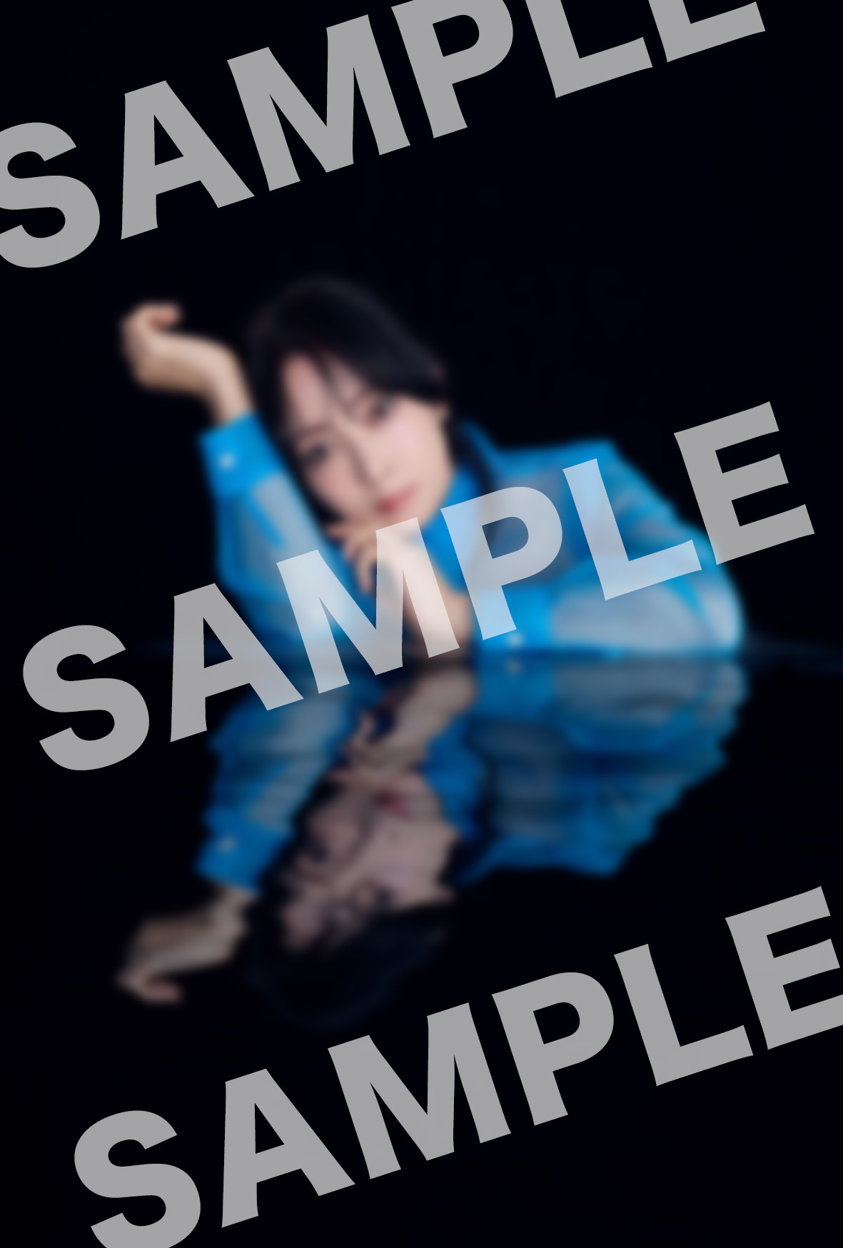 特典画像
