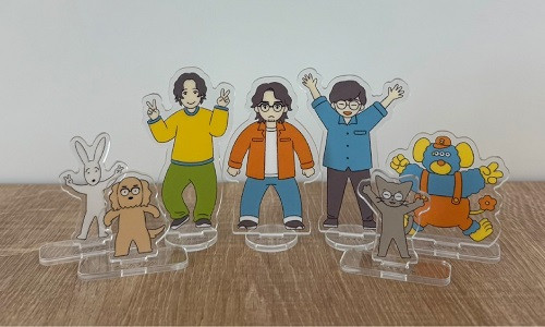 早期予約特典付】ポイントネモ | VICTOR ONLINE STORE限定セット 
