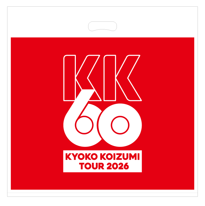 コイズミ記念館Tシャツ/XL | VICTOR ONLINE STORE