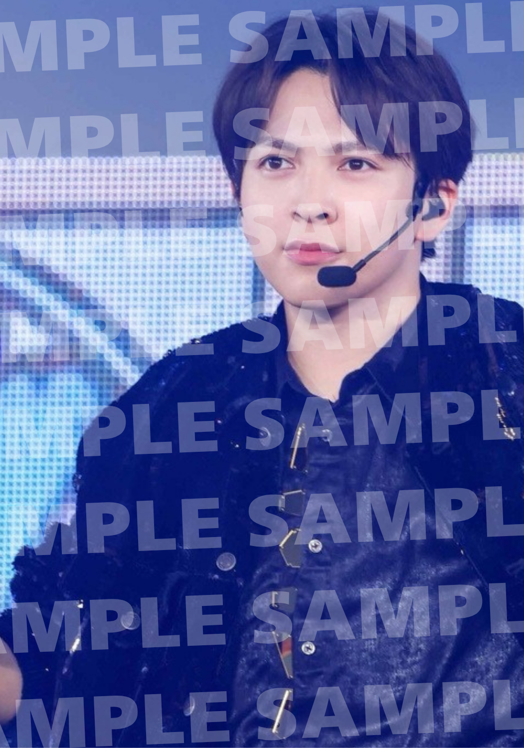吉田仁人【”PREMIUM MILK” 限定特典付】M!LK ARENA TOUR 2025-2026