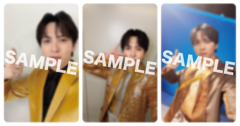 LOVE ENG!NE | 初回生産限定 「吉田仁人」盤 | CD | VICTOR ONLINE STORE